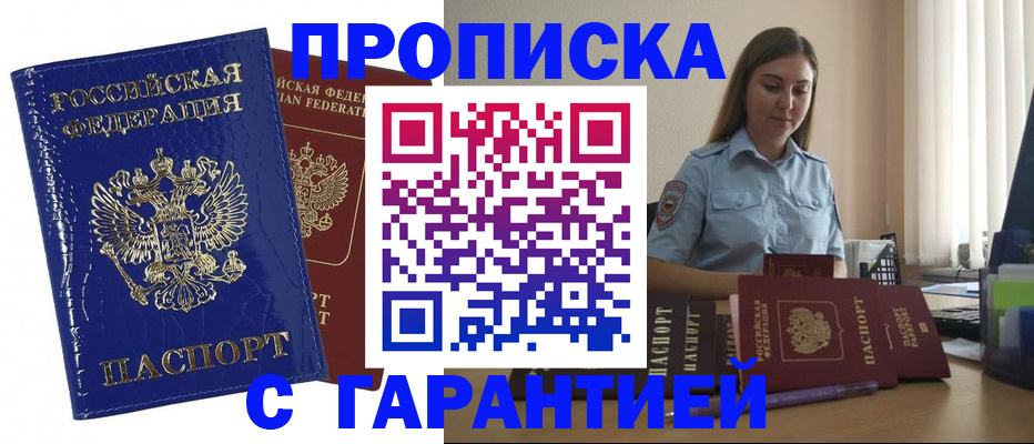 временная регистрация поиск в Змеиногорске